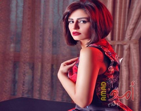 بالصورة : منة فضالي مع مي سليم ضدّ وليد فواز: زمن الرجال خلص!