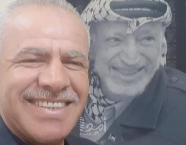 رئيس اتحاد الطائرة حمزة راضي: إنهاء الدوري بامتياز ولدينا 25 مدربا للمستوى الأول ومشاركات خارجية ناجحة  