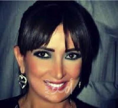 الرابحون والخاسرون