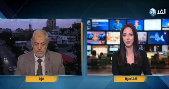 بالفيديو.. شبير: هناك مُحاباة كبيرة من جانب أمريكا للإحتلال
