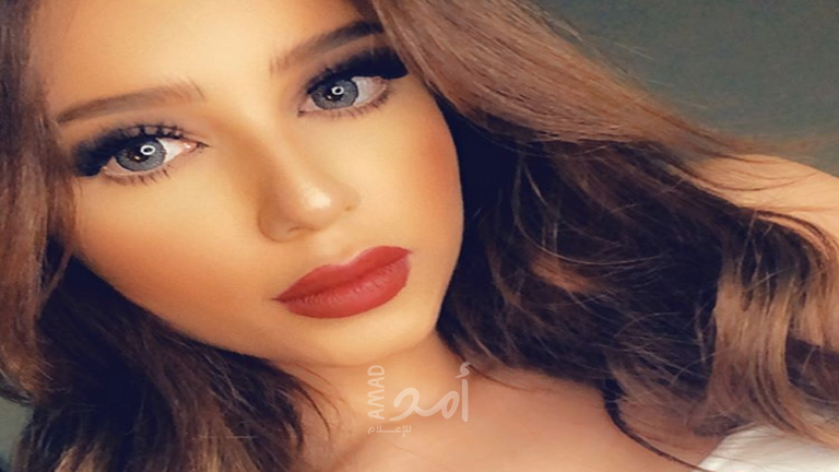 نقل نجمة خليجية مشهورة إلى العناية المركزة
