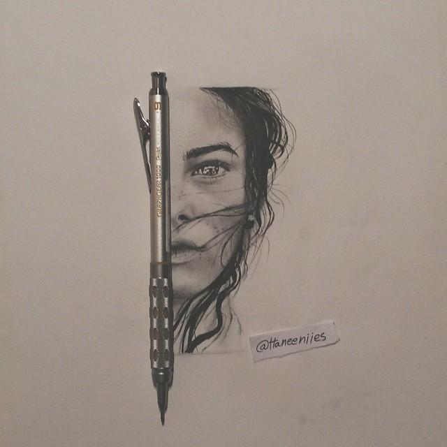 لوعة الشوق ...! (د. عبدالرحيم جاموس)