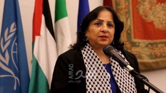 الكيلة: 3 حالات وفاة و 719 إصابة جديدة بالكورونا