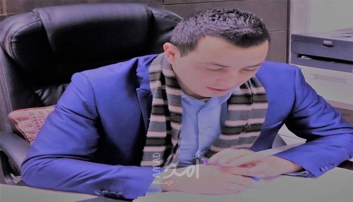 أثر رحيل ترامب على القضية الفلسطينية