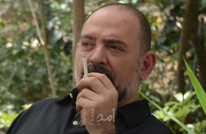 لبنان: اغتيال لقمان سليم المعارض لـ "حزب الله" و"المستقبل" يطالب بكشف الحقيقة