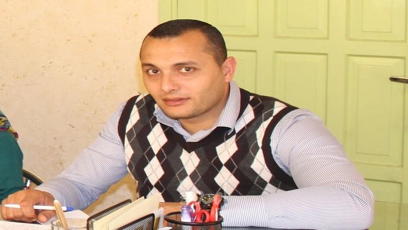 الشبيبة.. درع "فـتـح" الصلب