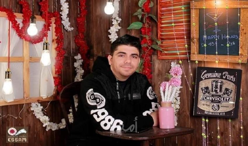 غزة: وفاة مواطن إثر  إصابته بـ "كورونا"