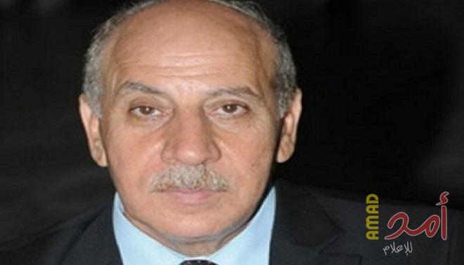 فيصل: دعوات التهجير في لبنان ليست حلاً واقعياً لمشكلاتنا
