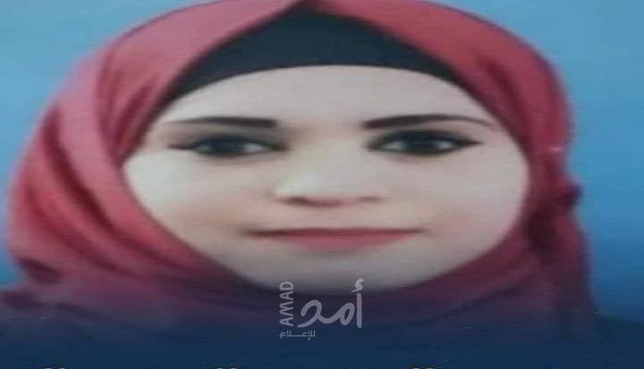 سلطات الاحتلال تجدد الاعتقال الإداري للأسيرة "شروق البدن"