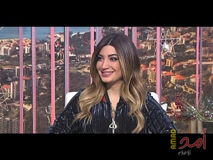 بالفيديو - خبيرة تجميل تنصح طالبات الجامعة بالابتعاد عن الألوان البرَّاقة في المكياج