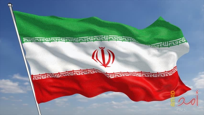 السفير الإيراني لدی موریتانیا یکذب خبر استدعائه