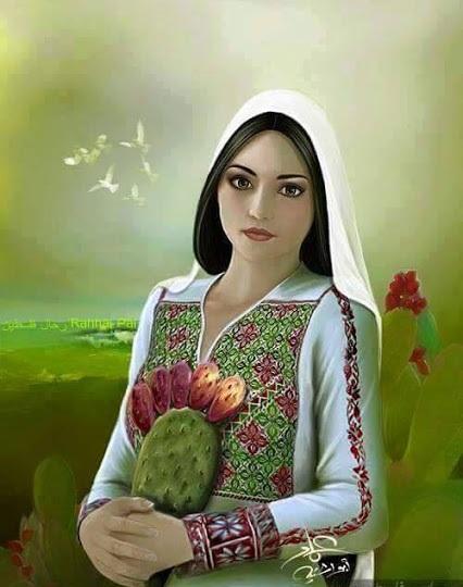 ( سلام على وطني ) صلاح إياد عبدالله العايدي