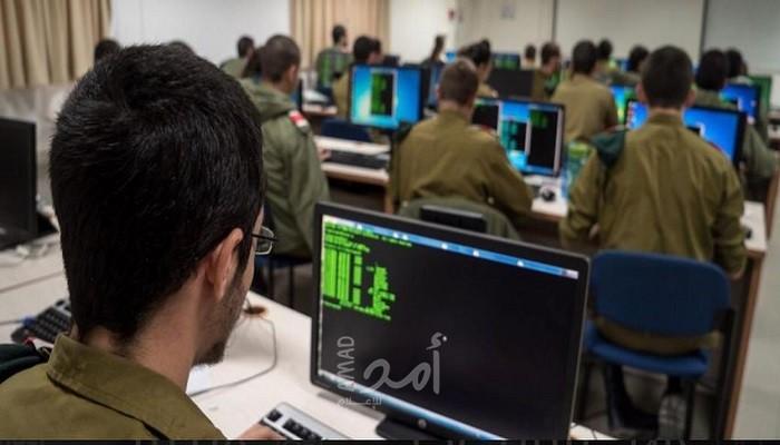 إسرائيل تعتزم نقل مقر الاستخبارات العسكرية إلى صحراء النقب