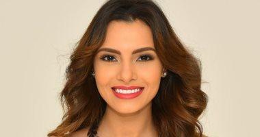 كارمن سليمان 3 1x فى "عيد الحب"