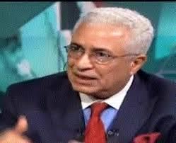التحديات العربية في مواجهة "سايس بيكو" القرن الـ21