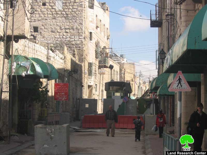 عباس: نجاحنا في اليونسكو يأتي بفضل الدبلوماسية الفلسطينية الهادئة وبمساندة أشقائنا وأصدقائنا