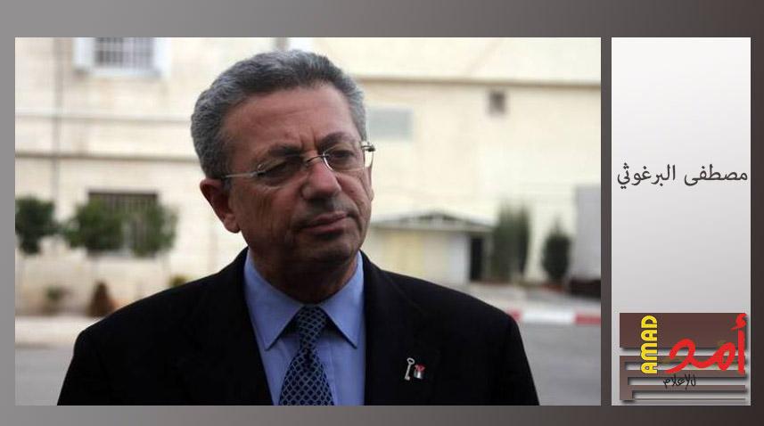 ماذا بعد نهاية أوسلو ؟