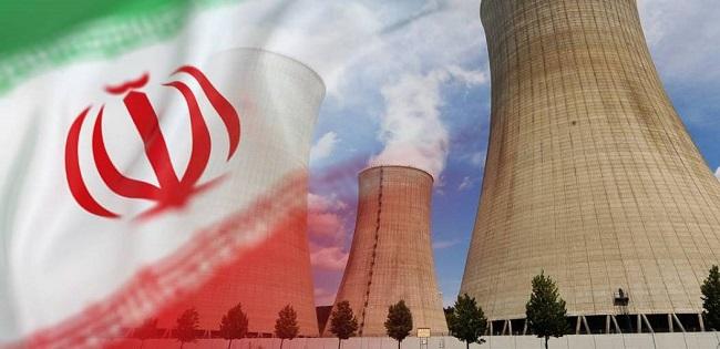 الأزمة الاقتصادية في إيران تهدد مفاعل "بوشهر" النووي
