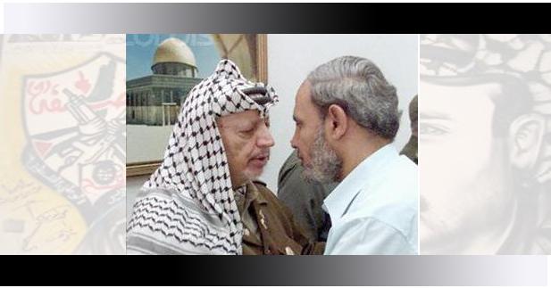 النيابة العسكرية برام الله ترفض قبول دعوى ضد الزهار