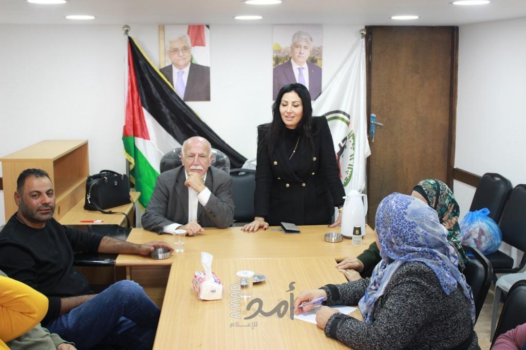 النضال الشعبي: القدس ستبقى عاصمتنا وإجراءات الاحتلال وقوانينه الفاشية لن تثني إرادة شعبنا عن مواصلة نضاله