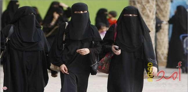 البرلمان الدنماركي يصوت لصالح حظر البرقع والنقاب
