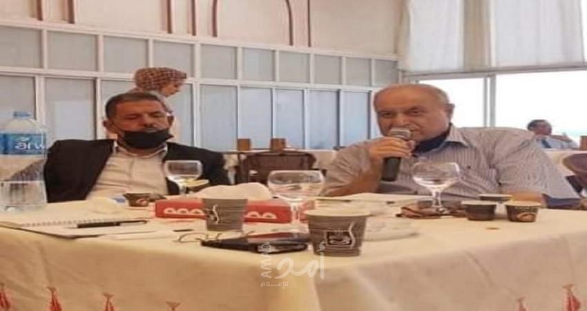 الشخصيات المستقلة تُحذر من الموجه الثالثة لجائحة "كورونا"