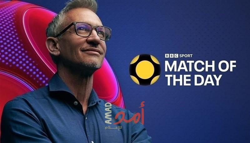 "بي بي سي" توقف  برنامج اللاعب الإسطورة لينكر بعدما شبه "قانون اللجوء" بالنازية