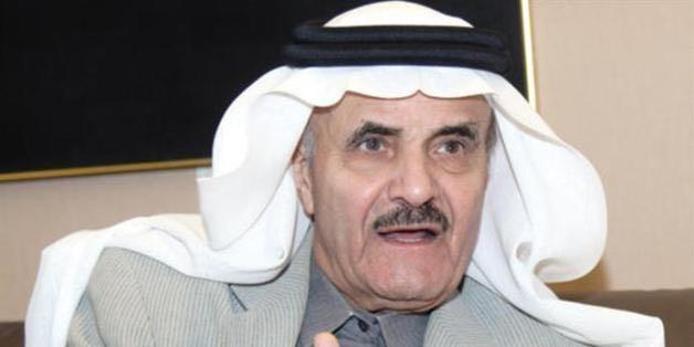 تناقض السياسات