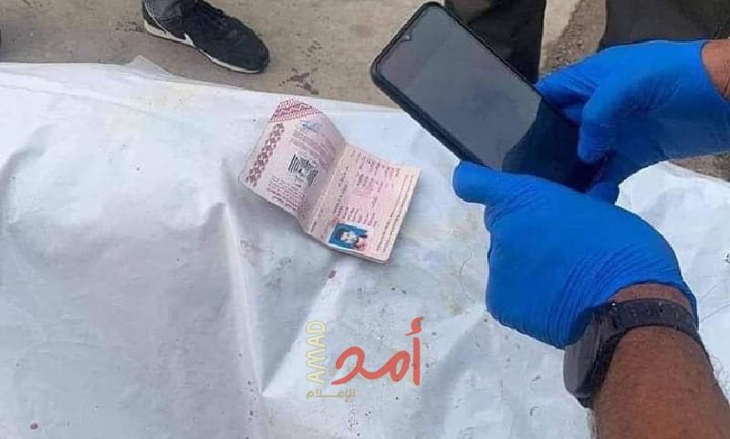 فصائل فلسطينية تنعى ضحايا غزة مقابل سواحل تونس