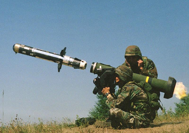 مصدر عبري : انفجار صاروخ في منطقة سدوت نيغف