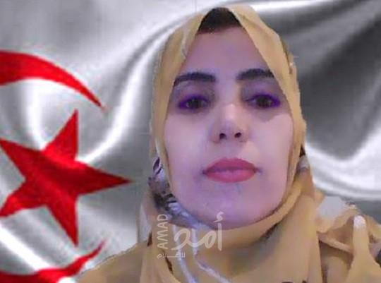 الثقافة الرقمية في ظل أزمة الفيروس التاجي