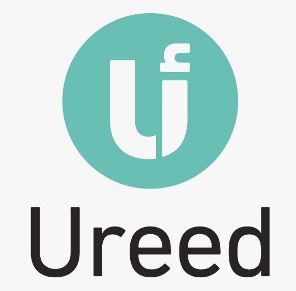 Ureed أول منصة عربية لمحترفي التحرير والترجمة