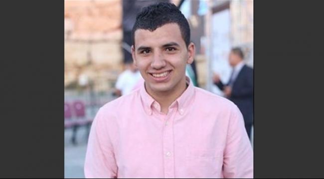 استشهاد شاب من مخيم الجلزون يرفع عدد الشهداء خلال 24 ساعة الى ثلاث