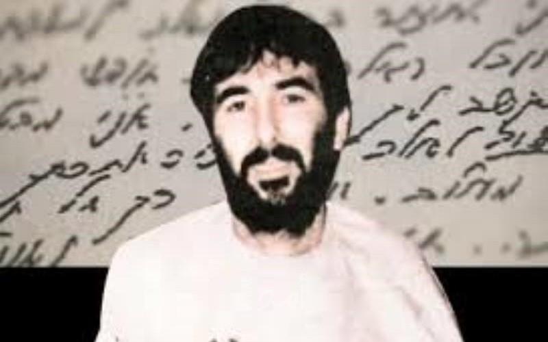 ​نبش قبور ورشى وملايين الدولارات...شريط عمليّات سريّة بحثاً عن رود آراد