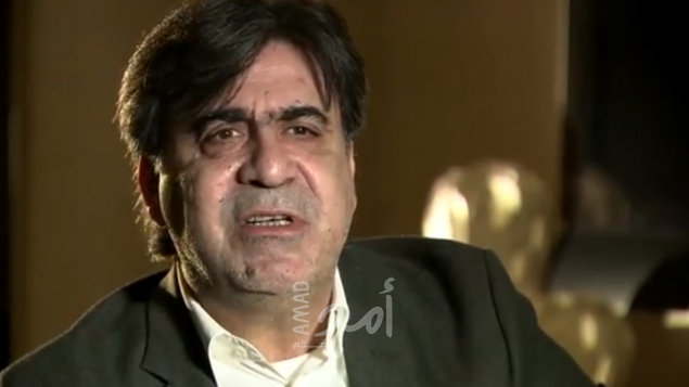 محمد رشيد: المساعدات الإماراتية لفلسطين نهج تاريخي مستمر كما أشار القيادي محمد دحلان