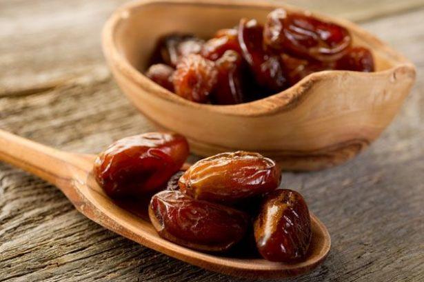 من أجل صوم صحي.. هذه أبرز الأطعمة الأساسية للإفطار!