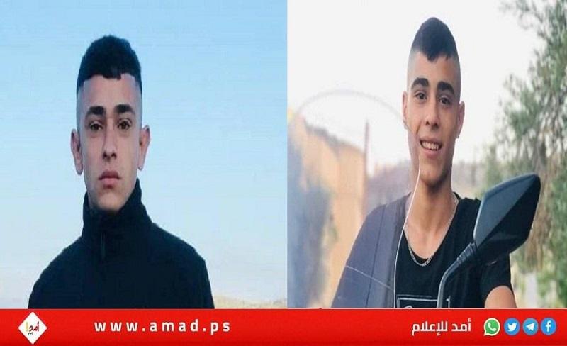 محدث.. شهيدان وإصابات وجيش الاحتلال ينسحب بعد اعتقال "مطلوب" في جنين- فيديو