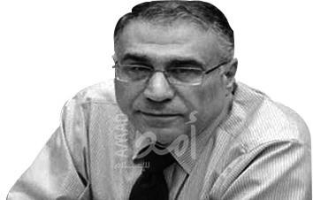 ترامب ولعبة التراجعات