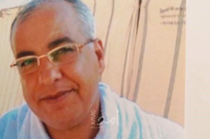 ذكرى رحيل الأسير المحرر "عادل محمد عيسى"