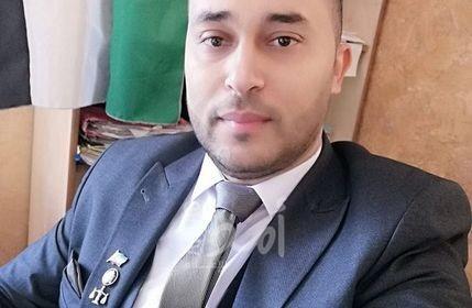 المحامي الهيثم: تخفيض الرسوم الجامعية في ظل التعليم عن بعد ضرورة ملحة