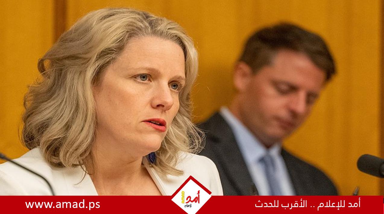 أستراليا تعلن الكشف عن عملية تجسّس إيرانية على أراضيها