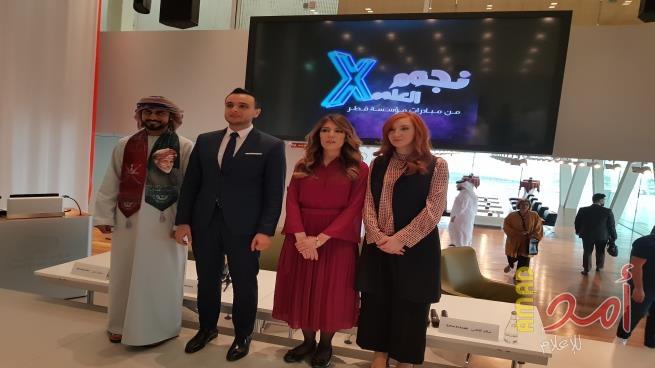 كأفضل مخترع في العالم العربي.. الفلسطيني وليد البنّا يفوز في الموسم العاشر من برنامج نجوم العلوم