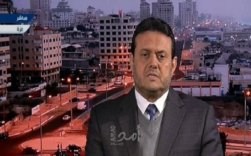 إعادة الإعمار في قطاع غزة بعد عام على العدوان الإسرائيلي: الخيارات والسياسات