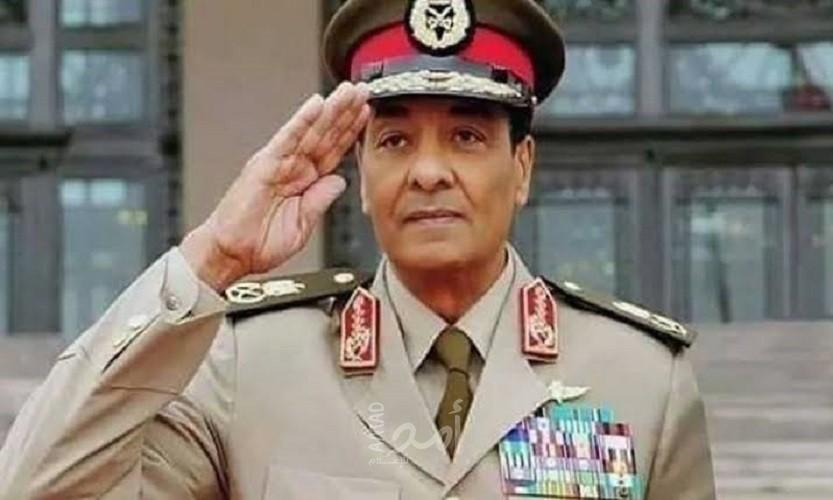 نعي واسع مصري وعربي ودولي للمشير طنطاوى: حارساً لسلامة الدولة ووحدة أراضيها