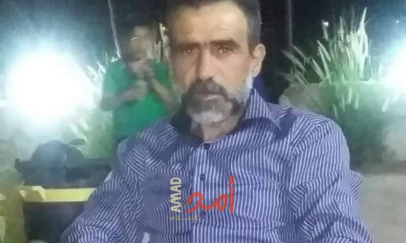 نعي فلسطيني للشهيد "حباس ريان" وفصائل تبارك عملية الدهس
