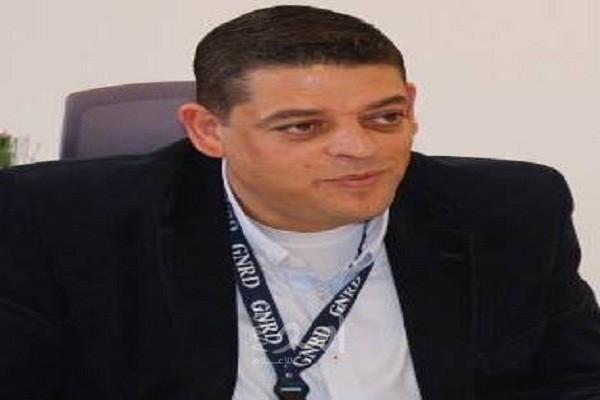 صعاليك ضلوا طريقهم الى السياسة