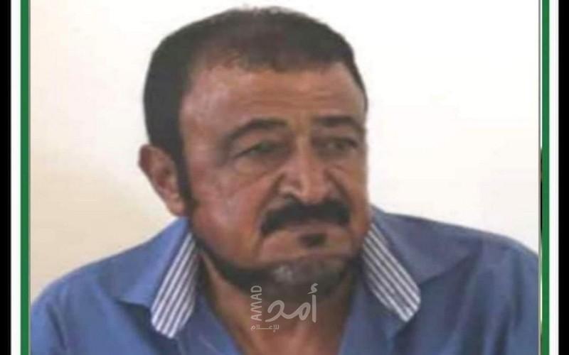 رحيل العقيد المتقاعد محمود فوزي محمد حسن (1958م - 2021م)