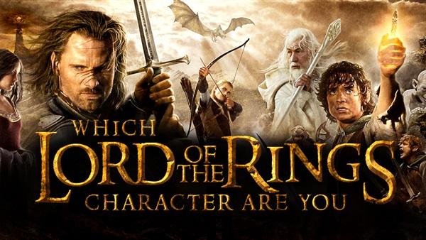 مسلسل "Lord of the Rings" الأضخم في تاريخ الإنتاج التليفزيوني