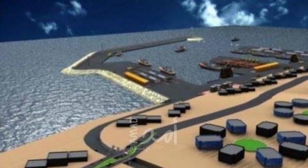 عن الجزيرة الصناعية.. كاتس ونتنياهو يؤيدان فكرة انهاء ربط قطاع غزة بإسرائيل 