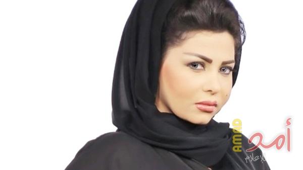 إحالة مذيعة سعودية للتحقيق بسبب "لباسها غير المحتشم" - فيديو